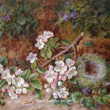 Схема вышивки «№2908483»