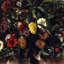 Схема вышивки «№2908513»