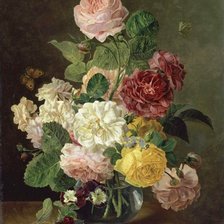 Схема вышивки «№2908533»