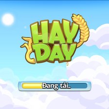 Схема вышивки «Hii»