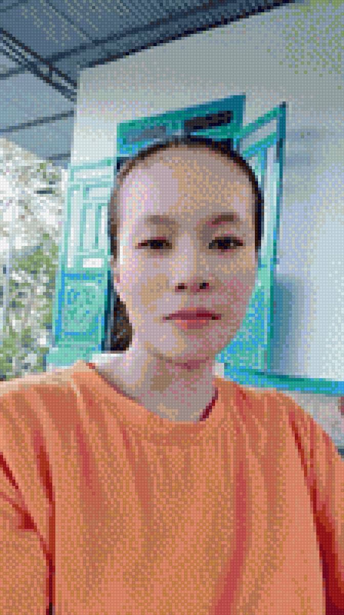 Ảnh của toi - ản của toi - предпросмотр