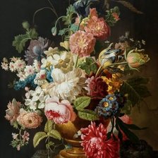 Схема вышивки «№2908554»