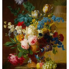 Схема вышивки «№2908555»