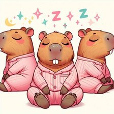 Схема вышивки «№2908567»