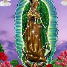 Схема вышивки «№2908568»