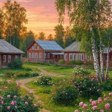 Схема вышивки «№2908572»