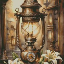 Схема вышивки «№2908629»