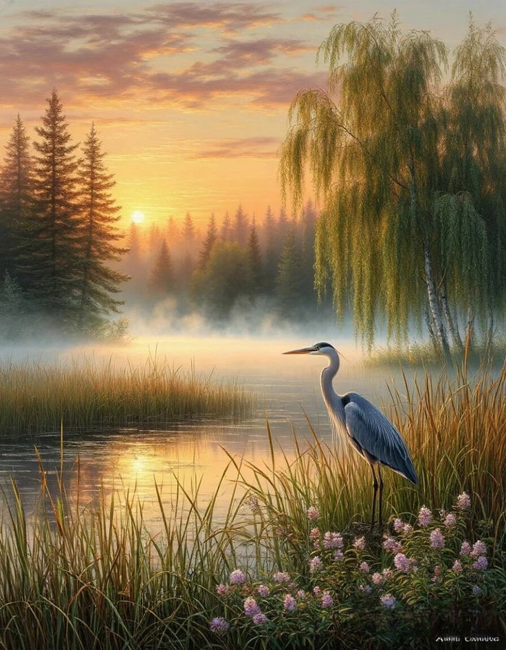 №2908643 - оригинал