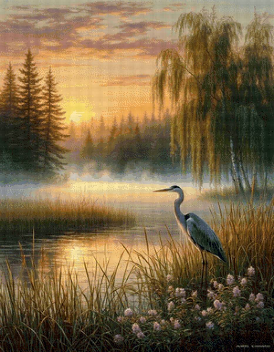 №2908643 - предпросмотр