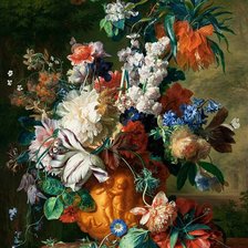 Схема вышивки «№2908724»