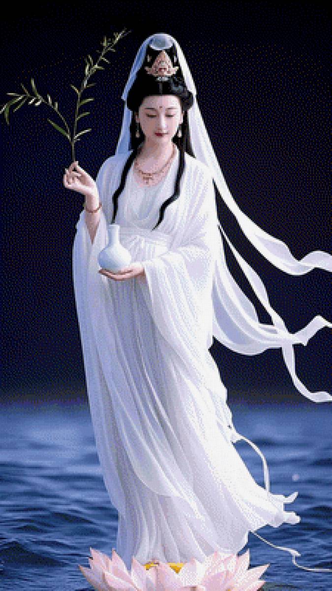 trang - 2 - предпросмотр