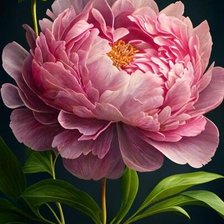 Схема вышивки «№2908805»