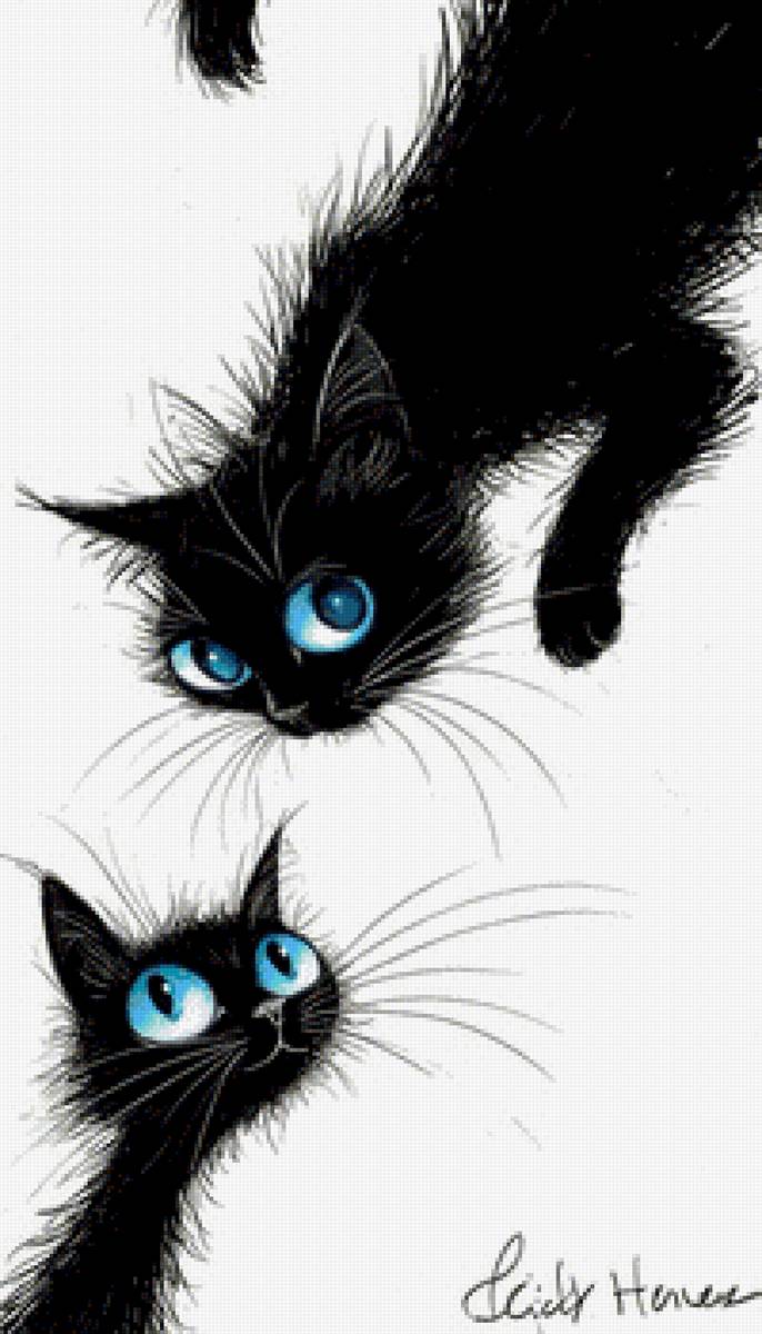 №2908859 - предпросмотр