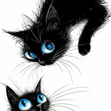 Схема вышивки «№2908859»