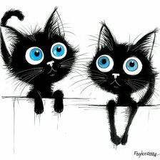 Схема вышивки «№2908862»