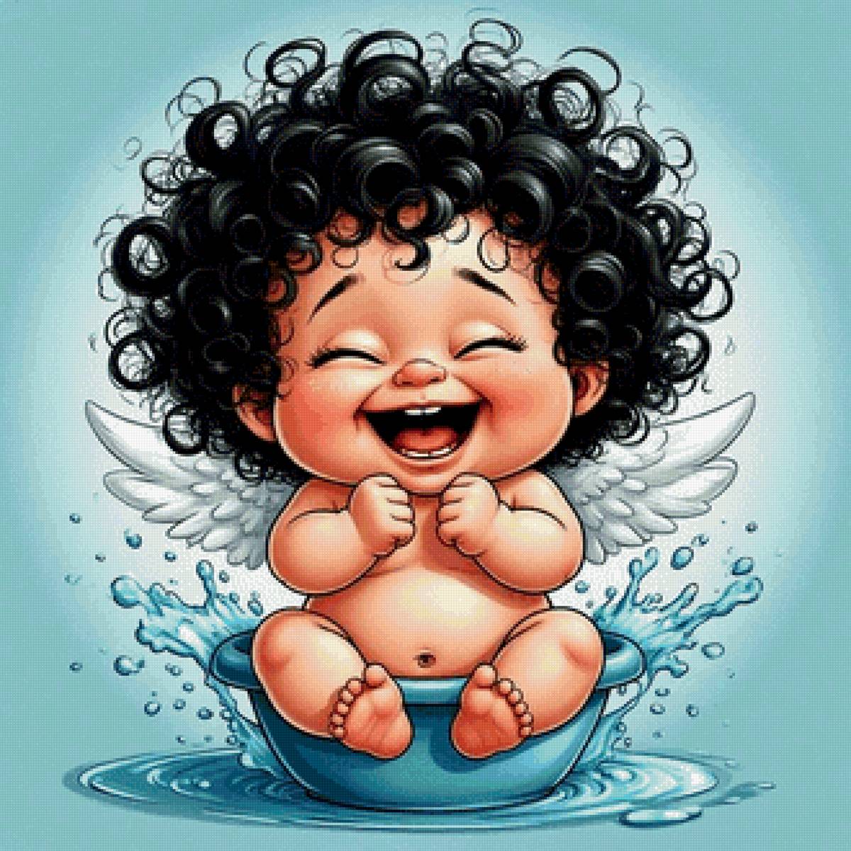 №2908867 - предпросмотр