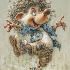 Схема вышивки «№2908891»