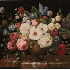 Схема вышивки «№2908945»