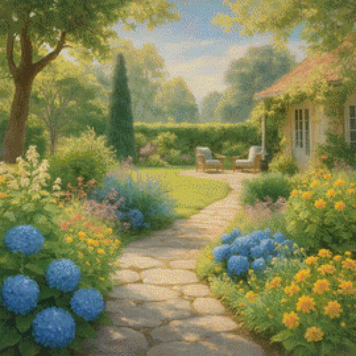 №2909189 - предпросмотр