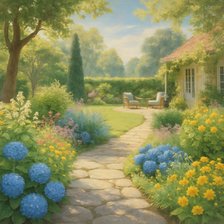 Схема вышивки «№2909189»