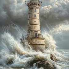 Схема вышивки «№2909313»