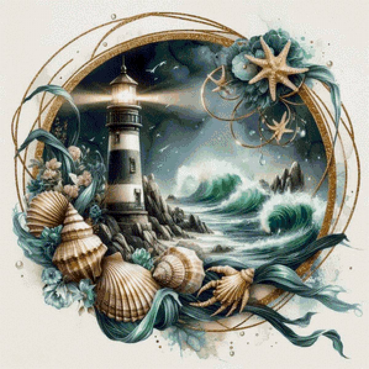 №2909342 - предпросмотр