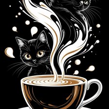 Схема вышивки «№2909416»