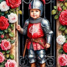 Схема вышивки «№2909468»