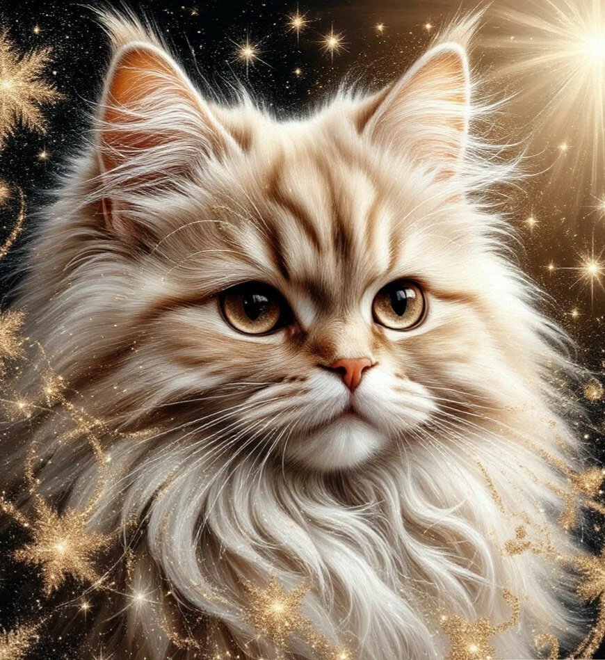 №2909546 - оригинал