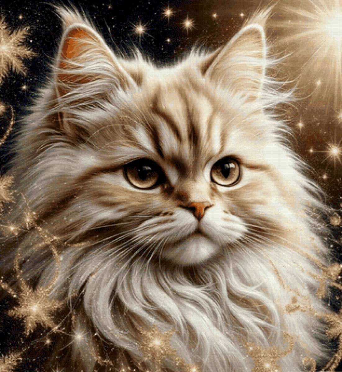 №2909546 - предпросмотр