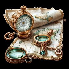 Схема вышивки «№2909640»