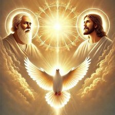 Схема вышивки «№2909676»