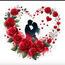 Схема вышивки «№2909677»