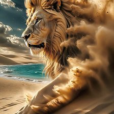 Схема вышивки «№2909683»