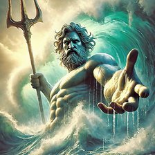 Схема вышивки «-"Пойдём со мной"»