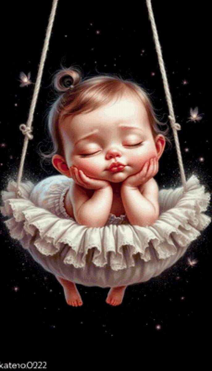 №2910013 - предпросмотр