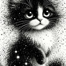 Схема вышивки «№2910014»