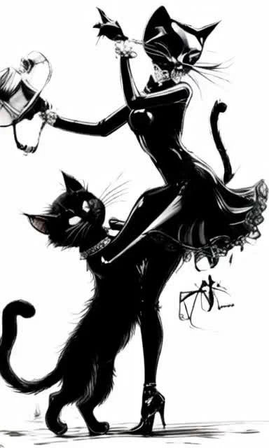 №2910017 - оригинал