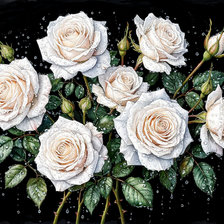 Схема вышивки «№2910025»