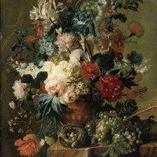 Схема вышивки «№2910080»