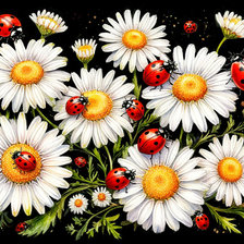 Схема вышивки «№2910118»