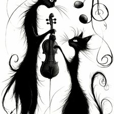 Схема вышивки «№2910292»