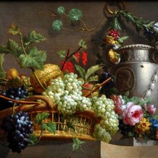 Схема вышивки «№2910312»