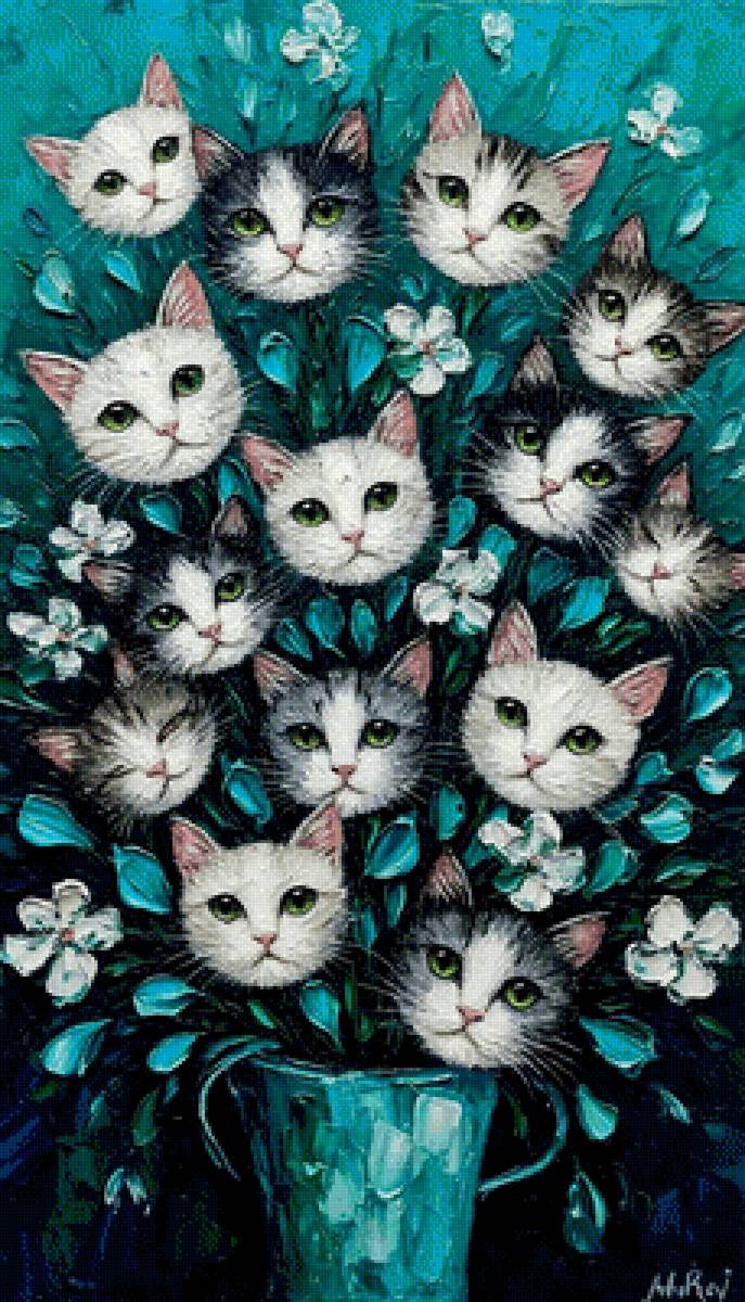 №2910358 - предпросмотр