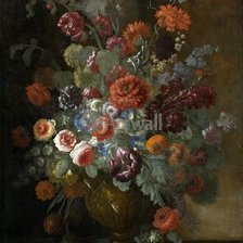 Схема вышивки «№2910359»