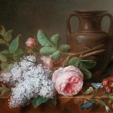 Схема вышивки «№2910379»