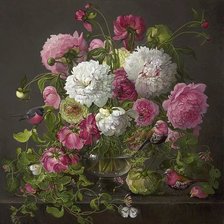 Схема вышивки «№2910388»