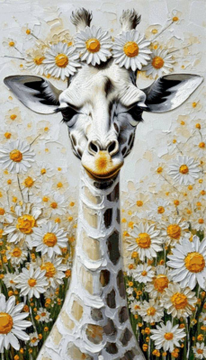 №2910499 - предпросмотр