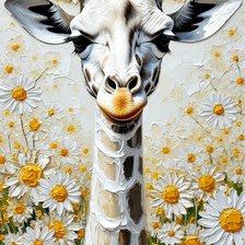 Схема вышивки «№2910499»