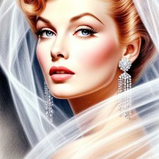 Схема вышивки «№2910513»